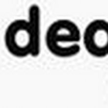 Deafinitely Theatre To Receive Cultural Recovery Fund Grant