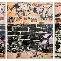 Common Space Exhibit To Transform Oolite Arts' Gallery Into Its Own Work Of Art