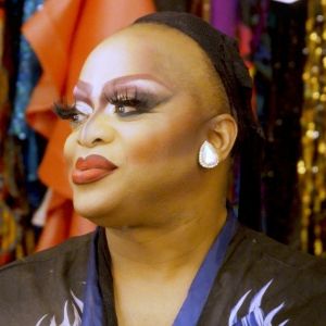 RUPAUL'S DRAG RACE LIVE UNTUCKED Coming to Wow Presents Plus