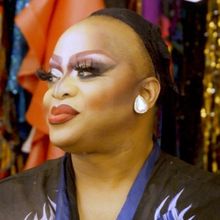 RUPAUL'S DRAG RACE LIVE UNTUCKED Coming to Wow Presents Plus