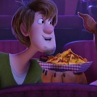 VIDEO: Hear Zac Efron, Gina Rodriguez, & More in the Trailer for SCOOB!
