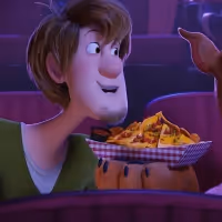 VIDEO: Hear Zac Efron, Gina Rodriguez, & More in the Trailer for SCOOB! Video