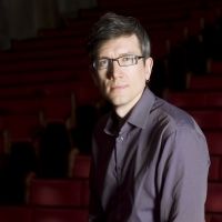 Westport Country Playhouse To Present Sunday Symposium Following Premiere of…