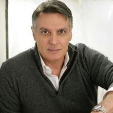 Westport Country Playhouse Presents Political Thriller WARRIOR CLASS Play Reading On 