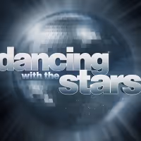 DANCING WITH THE STARS Live Tour Dances Its Way Across America This Winter in…