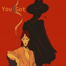 Mad Horse Theatre Company Opens Their Season With YOU GOT OLDER By Clare Barron