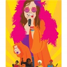 January at ZACH Theatre Brings Two Openings