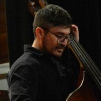 Con El Programa Solo Lavista Rinden Homenaje Al Músico Mexicano Mario Lavista