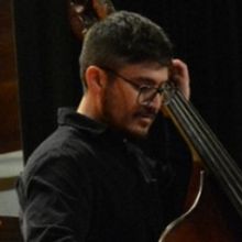 Con El Programa Solo Lavista Rinden Homenaje Al Músico Mexicano Mario Lavista