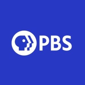 PBS Sues Trump Administration Over Executive Order Cutting Funding