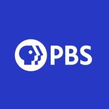 PBS Sues Trump Administration Over Executive Order Cutting Funding