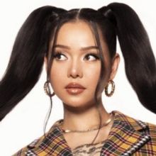 Bella Poarch Releases Debut EP 'Dolls'