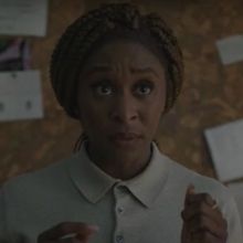 HBO Max Launches SCENE IN BLACK Initiative