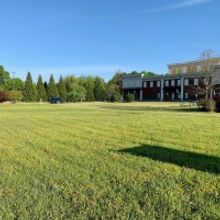 Legacy Opens Outdoor, Socially-Distanced Theatre