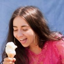 BWW Review: SYMPHONY OF WORMS at Smock Alley Theatre