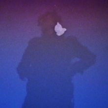 Kurt Uenala and Depeche Mode's Dave Gahan Debut New EP