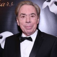 BWW Feature: BROADWAY VS. HOLLYWOOD Parte 3° I Film tratti dai Musical Di Sir And