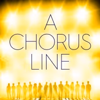 Cast Announced For Bay Area Musicals' A CHORUS LINE