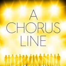 Cast Announced For Bay Area Musicals' A CHORUS LINE