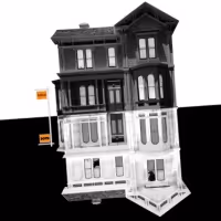 Full Casting Announced For The Tenth Anniversary Revival Of CLYBOURNE PARK