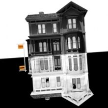 Full Casting Announced For The Tenth Anniversary Revival Of CLYBOURNE PARK