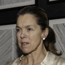 BWW Review: ALL ON HER OWN, Stream.Theatre