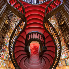 Dua Lipa and Livraria Lello Launch The Manifesto Library Dedicated to Banned and…
