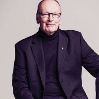 Sydney Opera House Will Present Bell Shakespeare: John Bell, One Man In His Time