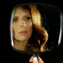 Watch: Country Singer-Songwriter Erin Duvall Releases Music Video for 'One by One'