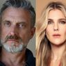 Raúl Esparza, Lily Rabe and More to Star in THE WINTER’S TALE