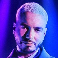 VIDEO: Watch J Balvin's 'Futurum: A VR Concert Experience' Trailer