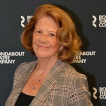 Linda Lavin & More Receive Nominations for 2025 Gotham Television Awards