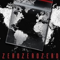 VIDEO: Amazon Prime Video to Premiere ZEROZEROZERO on March 6