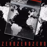 VIDEO: Amazon Prime Video to Premiere ZEROZEROZERO on March 6 Video