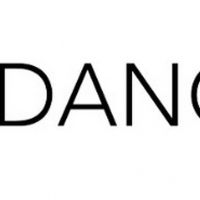DANCE NOW Announces 25th Anniversary Season and Virtual Festival