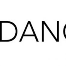 DANCE NOW Announces 25th Anniversary Season and Virtual Festival