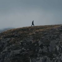 James Blunt Unveils New Video for Single 'Cold'
