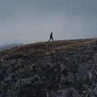 James Blunt Unveils New Video for Single 'Cold' Video