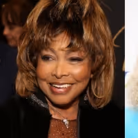 Tina Turner, Carole King Will Be Inducted Into the Rock and Roll Hall of Fame