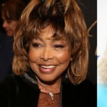 Tina Turner, Carole King Will Be Inducted Into the Rock and Roll Hall of Fame