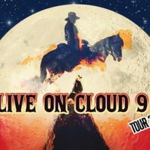 The Marshall Tucker Band With Artimus Pyle Band Come To The Patchogue Theatre