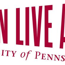 AMERICA UNFINISHED To Conclude Penn Live Arts 2025–26 Season