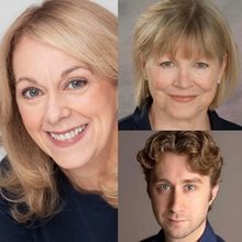 Tangent Theatre to Present Reading Of GOOD PEOPLE By David Lindsay-Abaire