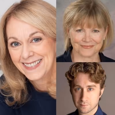Tangent Theatre to Present Reading Of GOOD PEOPLE By David Lindsay-Abaire