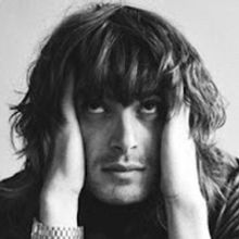 Neal Francis Announces EP & Shares Two New Songs