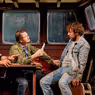 Review: THE SHARK IS BROKEN Now Streaming on BroadwayHD