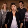 Cast and Creative Team Set for THISTLES West Coast Debut at Theatre 68