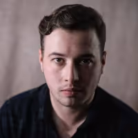 Alexander Knott Appointed Associate Producer At Bread And Roses Theatre