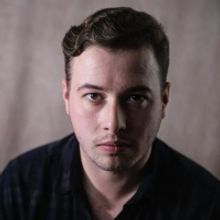 Alexander Knott Appointed Associate Producer At Bread And Roses Theatre