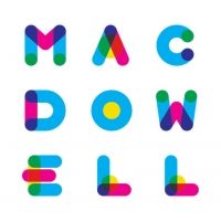 MacDowell Drops 'Colony' From its Name to Remove the 'Sense of Exclusion and…